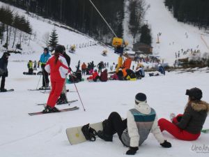 UA180120dagtochtwinterbergl23.JPG